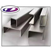 Hot Dip Galvanized Structure