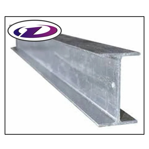 Gi Beam (Structure)