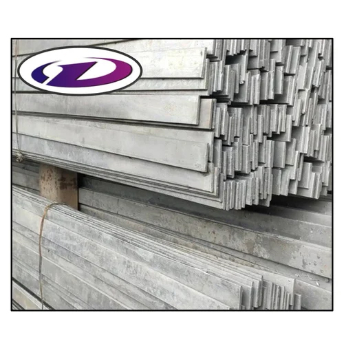 Gi Flat (Structure)