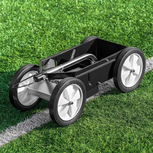 Sports Line Marking Machine