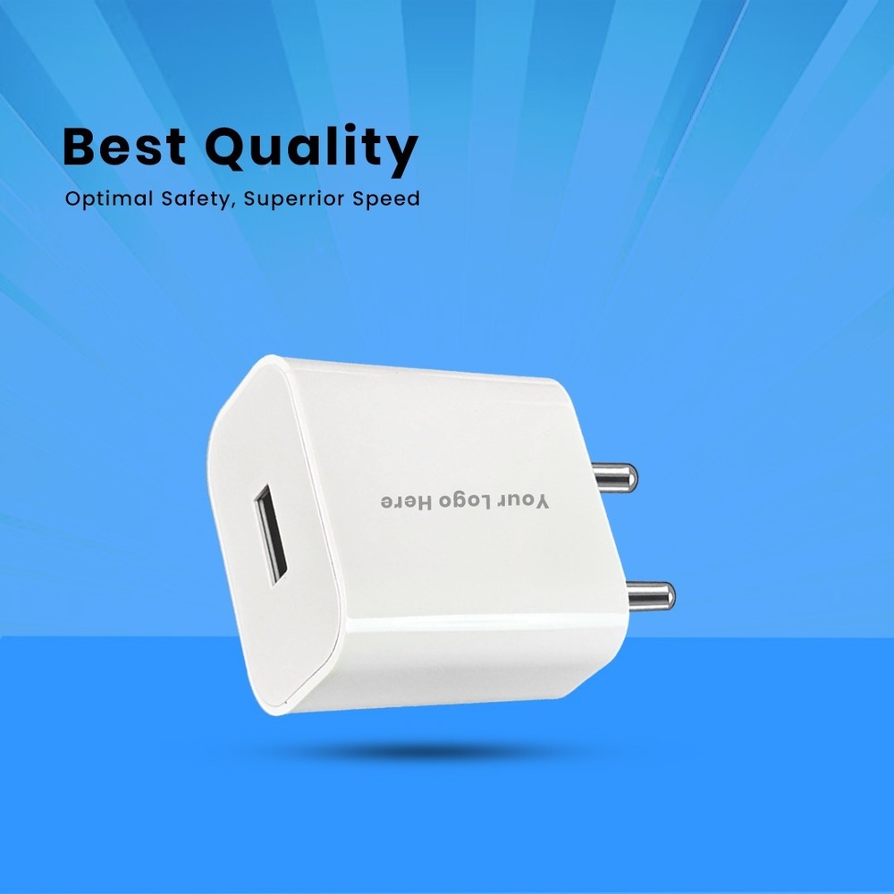 MOBILE CHARGER C 037