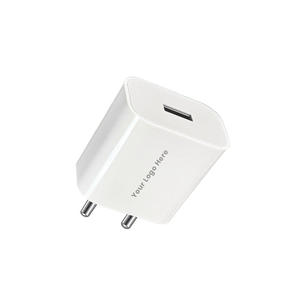 MOBILE CHARGER C 037
