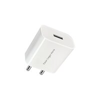 MOBILE CHARGER C 037