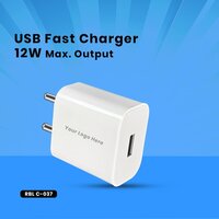 MOBILE CHARGER C 037