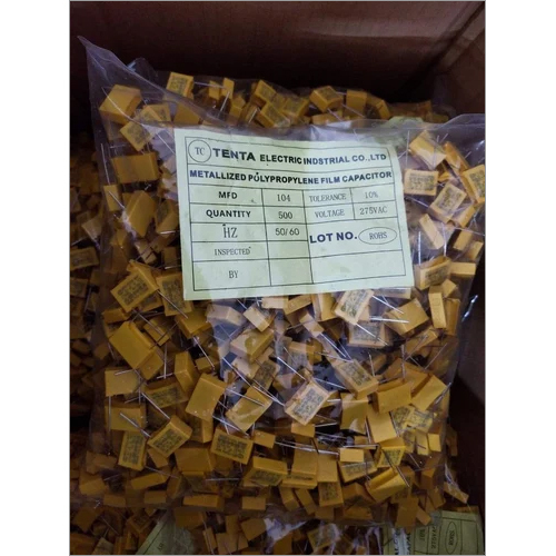 MKPX224K275A01- XRY MKP X2 एकीकृत सर्किट हैं।