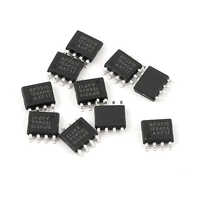 Led Driver Ic - Application: Industrial