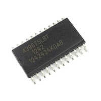 Controller Ic - Application: Industrial