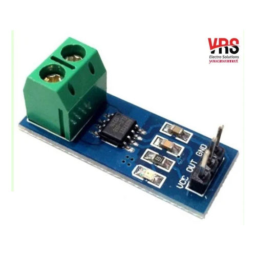 GSM GPRS Module
