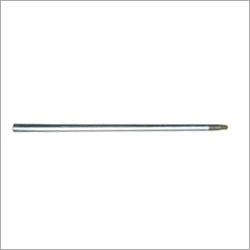 भारी शुल्क स्टील स्टड्स