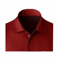 220 GSM Cotton Promotional T Shirt