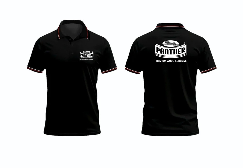 Mens Cotton T Shirt
