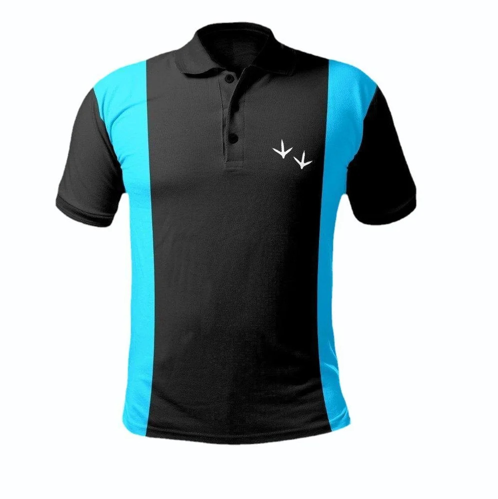 Mens Cotton T Shirt