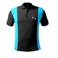 Mens Cotton T Shirt