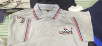 Mens Cotton T Shirt