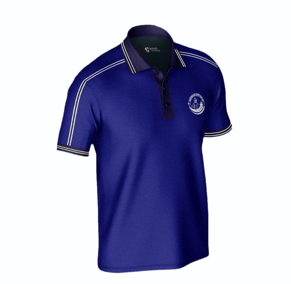 Customized Promotional T Shirt