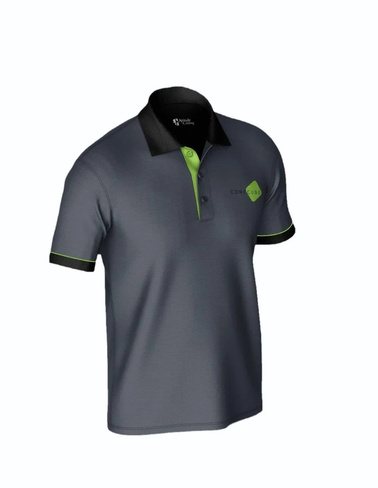 Customized Promotional T Shirt