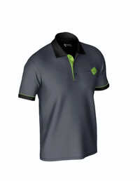 Customized Promotional T Shirt