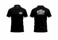 Customized Promotional T Shirt