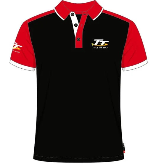 220 GSM Cotton Promotional T Shirt