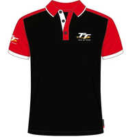 220 GSM Cotton Promotional T Shirt