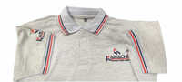 220 GSM Cotton Promotional T Shirt