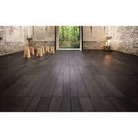 Wooden Flooring Systems