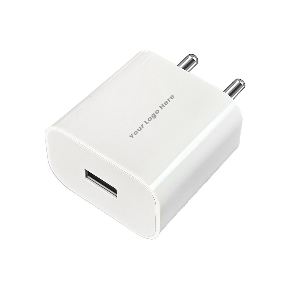 MOBILE CHARGER C 123