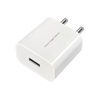 MOBILE CHARGER C 123