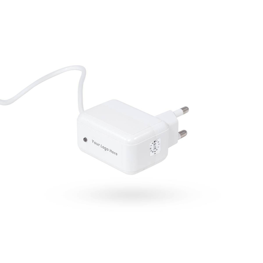 MOBILE CHARGER C 021