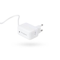 MOBILE CHARGER C 021