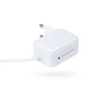 MOBILE CHARGER C 021