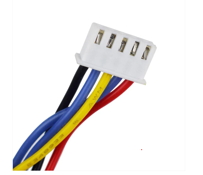 5400mAh Lipo Battery 14.8V 5400mAh 4S 30C Lithium Polymer Battery