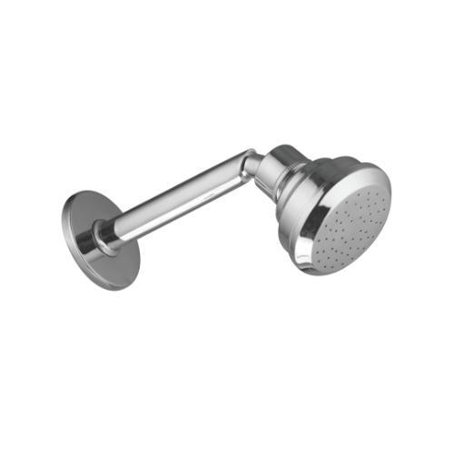 Overhead Showers Nupur