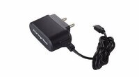 MOBILE CHARGER C 002