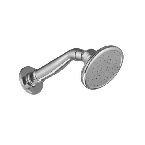 Overhead Showers Lotus