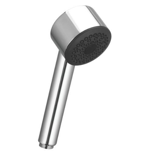 Telephonic Showers Nano