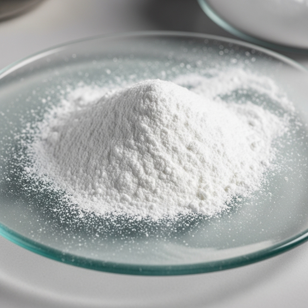 CALCIUM CARBONATE PRECIPITATED