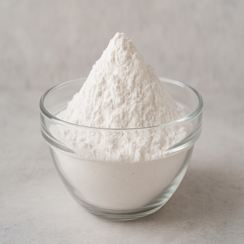 CALCIUM CARBONATE PRECIPITATED