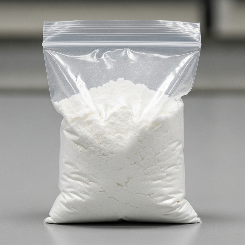 CALCIUM CARBONATE PRECIPITATED