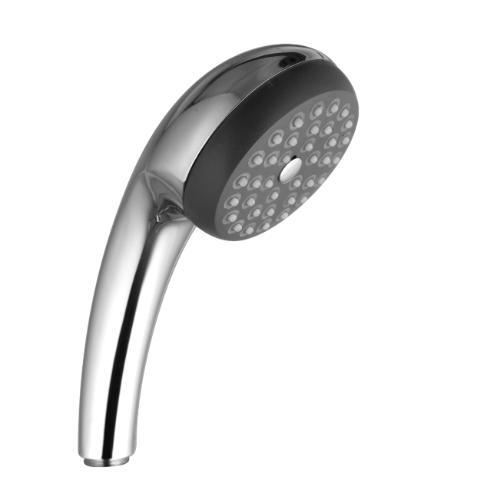 Telephonic Showers  Marina