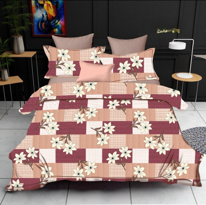 Signature ( Jupiter Single Bed Blanket )