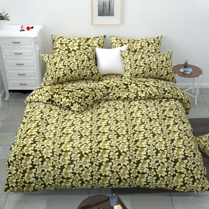 SIGNATURE ( JUPITER  SINGLE BED BLANKET )