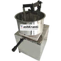 Chick Hatayche Machine - Automation Grade: Automatic