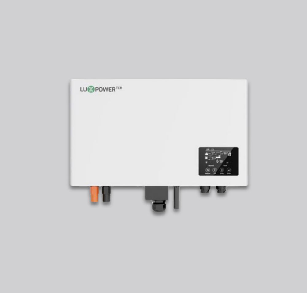 LXP ACS 3600 AC Coupled Retrofit Inverter