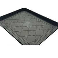 Durable Pet Mat