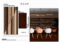 Cheap floor tiles