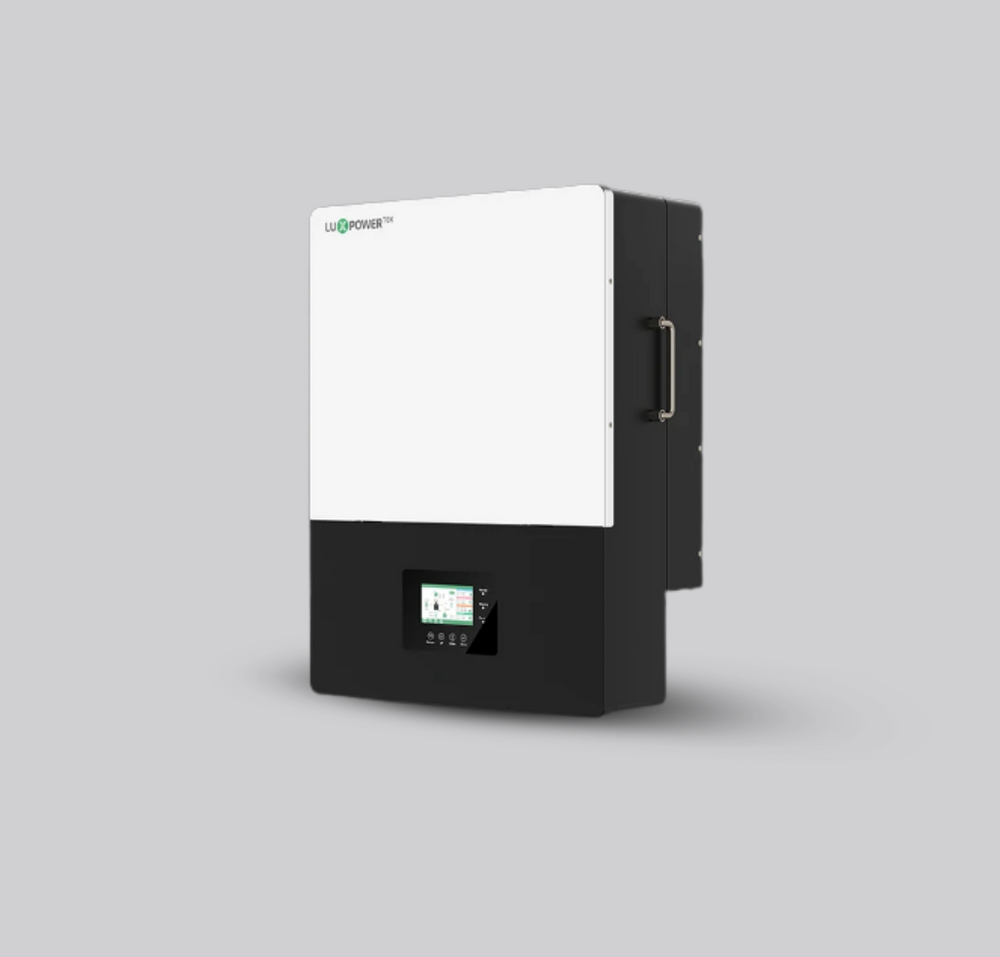 LXP-LB-EU 12K Single Phase Hybrid Inverter