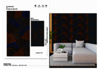 Cheap floor tiles
