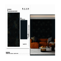 Cheap floor tiles