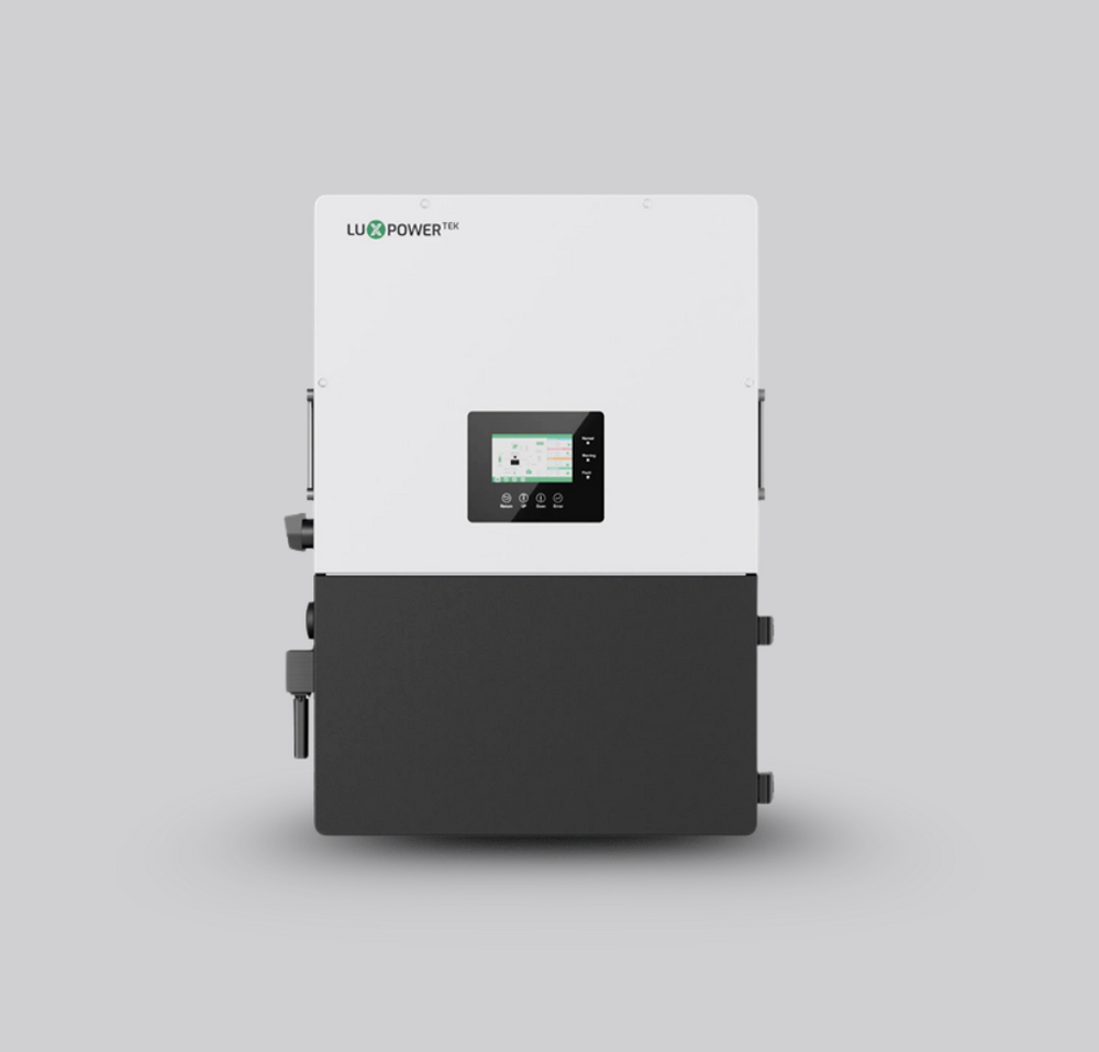 LXP-LB-US 8K 10K Split Phase Hybrid Inverter
